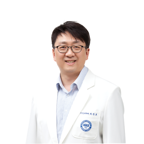 “포교 전력” 후 입적 선택 자승… 전문가들 “미래 계획 후 극단선택 드물지 않다”